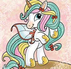 Unicorns