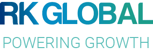 RKGlobal